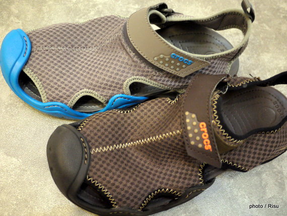 swiftwater sandal　スウィフトウォーター サンダル